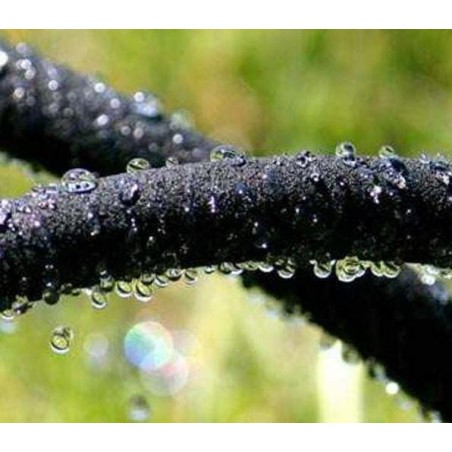 Drip hose Alfapore - SL555100