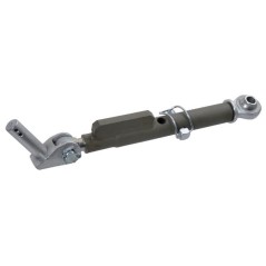 Stabilizer rods – produkty dostępne w rolniczeczesci.pl