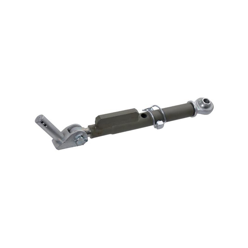 Stabilisatorstange CBM - SLF101 Stabilisatorstange CBM - SLF101