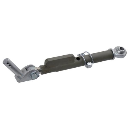 Stabilizer rods – produkty dostępne w rolniczeczesci.pl