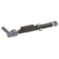 Stabilisatorstange CBM - SLF101 Stabilisatorstange CBM - SLF101
