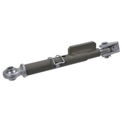 Stabiliser bar CBM - SLF101