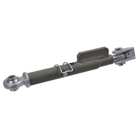 Stabiliser bar CBM - SLF101