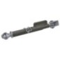 Stabilisatorstange CBM - SLF101 Stabilisatorstange CBM - SLF101