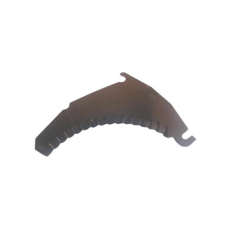 Silage knife Bergmann - SM02777 Silage knife Bergmann - SM02777