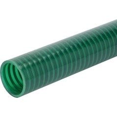 Pressurized PVC suction and delivery hoses – produkty dostępne w rolniczeczesci.pl