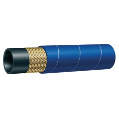 High-Pressure Washer Hoses – produkty dostępne w rolniczeczesci.pl