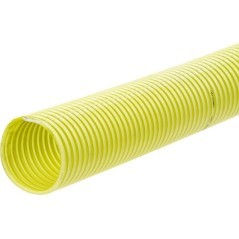 Schläuche – produkty dostępne w rolniczeczesci.pl