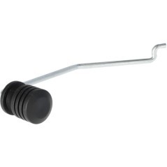 SL3253945340 AL-KO, Passend für AL-KO 