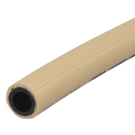 Rubber pressure hoses – produkty dostępne w rolniczeczesci.pl