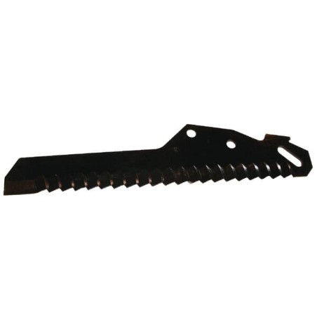Self-propelled harvester knives – produkty dostępne w rolniczeczesci.pl