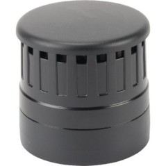 Acoustic signal modules – produkty dostępne w rolniczeczesci.pl