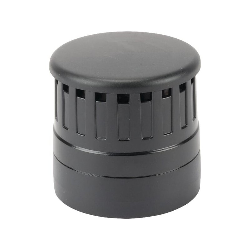 Akustikmodul 24 V - SL7AP24