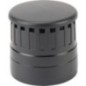 Sound module, 24V - SL7AP24