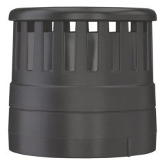 Sound module, 24V - SL7AP24