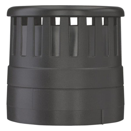 Akustikmodul 24 V - SL7AP24