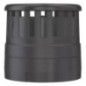 Akustikmodul 24 V - SL7AP24