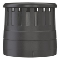 SL7AP24 Eaton, Akustische Signalmodule 