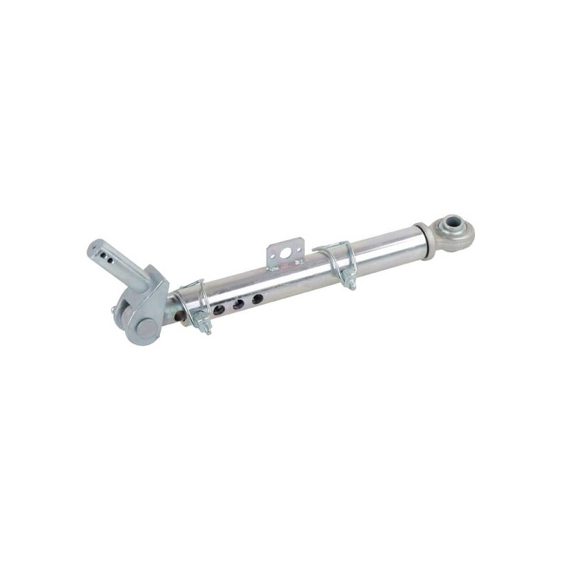 Stabiliser bar CBM - SLF102 Stabiliser bar CBM - SLF102