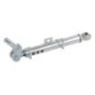 Stabilisatorstange CBM - SLF102 Stabilisatorstange CBM - SLF102