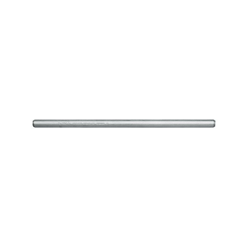 Drehstift 18x500 mm - SL26D18 Drehstift 18x500 mm - SL26D18