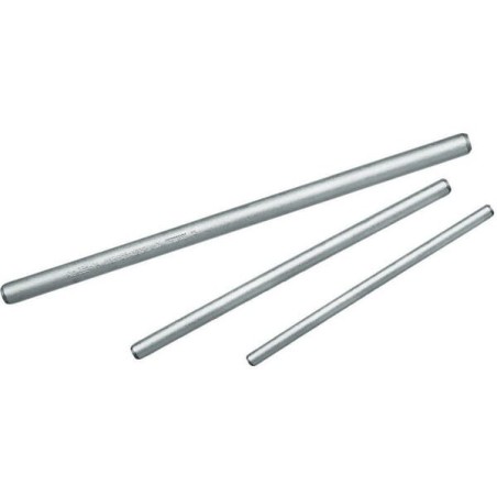 Drehstift 18x500 mm - SL26D18