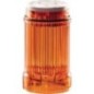 LED light, orange - SL4L230A
