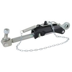 Mechanische Stabilisatoren – produkty dostępne w rolniczeczesci.pl