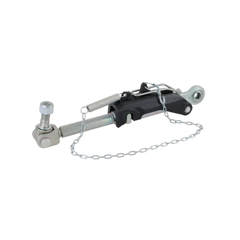 Stabiliser CBM - SLAA070HD Stabiliser CBM - SLAA070HD