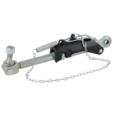 Mechanische Stabilisatoren – produkty dostępne w rolniczeczesci.pl