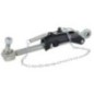 Stabilisator CBM - SLAA070HD Stabilisator CBM - SLAA070HD