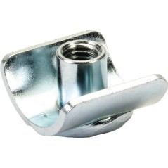 SL580035030 Solo, Fits Solo 