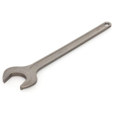 Single-sided flat wrenches – produkty dostępne w rolniczeczesci.pl