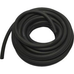 Rubber pressure hoses – produkty dostępne w rolniczeczesci.pl