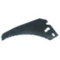 Silage knife Bergmann - SM02449