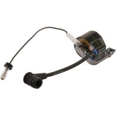 Ignition parts – produkty dostępne w rolniczeczesci.pl