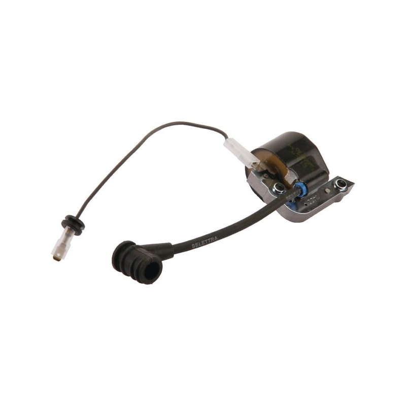 Ignition coil, AL-KO - SL450930 Ignition coil, AL-KO - SL450930