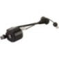 Ignition coil, AL-KO - SL450930 Ignition coil, AL-KO - SL450930