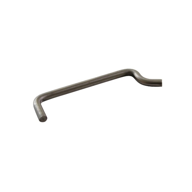 Drążek łączący - SL503636330 Drążek łączący - SL503636330