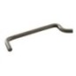 Connecting rod - SL503636330 Connecting rod - SL503636330
