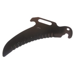 Blades – produkty dostępne w rolniczeczesci.pl