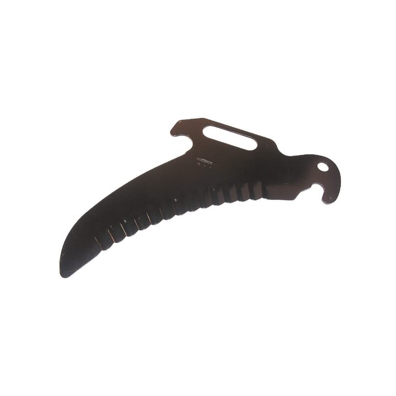 Silage knife - SM05442 Silage knife - SM05442