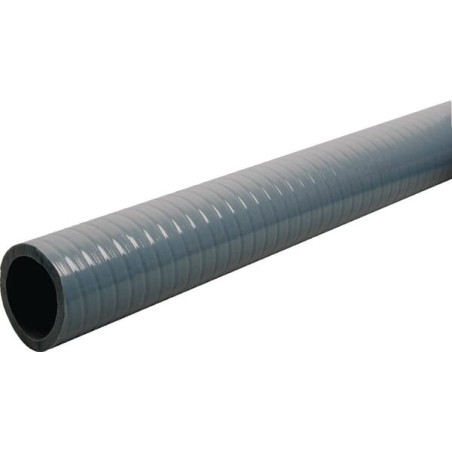 Saug- und Druckschläuche unter Druck PVC – produkty dostępne w rolniczeczesci.pl