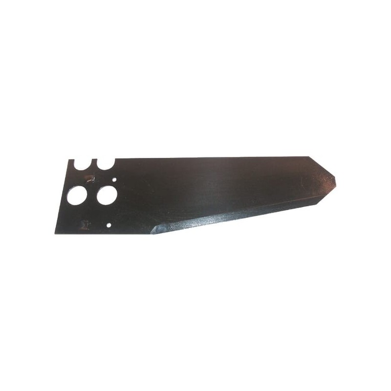 Silage knife - SM06033 Silage knife - SM06033