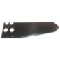 Silage knife - SM06033 Silage knife - SM06033