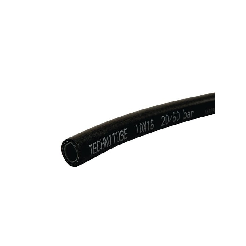 Wąż Technitube 19 mm 20 bar - SL603019