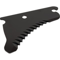 Blades – produkty dostępne w rolniczeczesci.pl