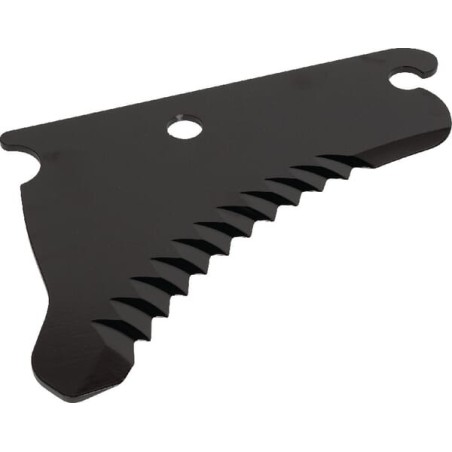 Blades – produkty dostępne w rolniczeczesci.pl