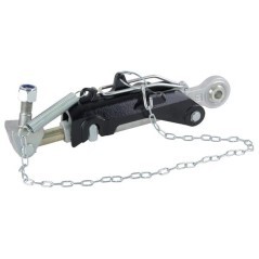 Mechanical stabilizers – produkty dostępne w rolniczeczesci.pl