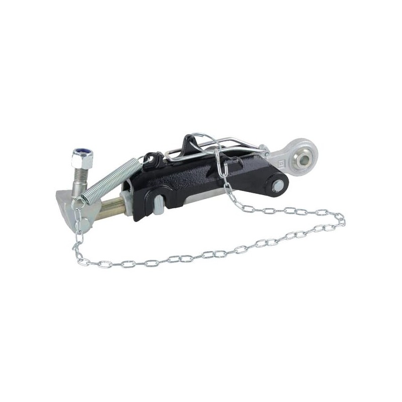 Stabiliser CBM - SLAB070HD Stabiliser CBM - SLAB070HD